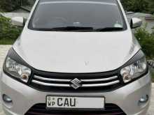 https://riyasewana.com/uploads/suzuki-celerio-zxi-211061722562.jpg