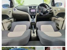 https://riyasewana.com/uploads/suzuki-celerio-zxi-218120817015.jpg