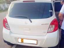 https://riyasewana.com/uploads/suzuki-celerio-zxi-221540622222.jpg