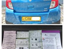 https://riyasewana.com/uploads/suzuki-celerio-zxi-2612511917535.jpg