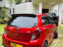 https://riyasewana.com/uploads/suzuki-celerio-zxi-280385917132.jpg