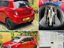 https://riyasewana.com/uploads/suzuki-celerio-zxi-280390017073.jpg