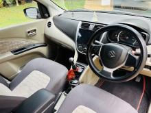 https://riyasewana.com/uploads/suzuki-celerio-zxi-280390317904.jpg