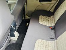 https://riyasewana.com/uploads/suzuki-celerio-zxi-280390417065.jpg