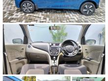 https://riyasewana.com/uploads/suzuki-celerio-zxi-2916012817094.jpg