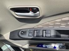 https://riyasewana.com/uploads/suzuki-celerio-zxi-2919085517165.jpg