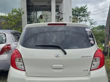 https://riyasewana.com/uploads/suzuki-celerio-zxi-2919085517866.jpg