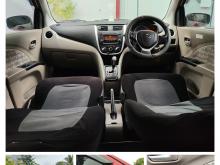 https://riyasewana.com/uploads/suzuki-celerio-zxi-3021521217405.jpg