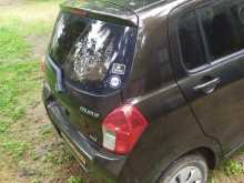 https://riyasewana.com/uploads/suzuki-celerio-zxi-3140712312.jpg