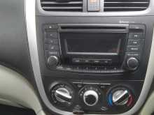https://riyasewana.com/uploads/suzuki-celerio-zxi-3140712654.jpg