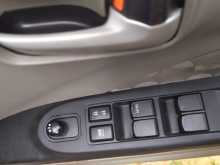 https://riyasewana.com/uploads/suzuki-celerio-zxi-314071293.jpg