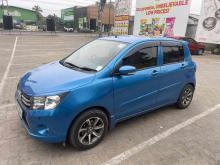 https://riyasewana.com/uploads/suzuki-celerio-zxi-316263524301.jpg