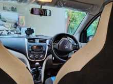 https://riyasewana.com/uploads/suzuki-celerio-zxi-394729345.jpg