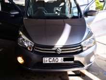 https://riyasewana.com/uploads/suzuki-celerio-zxi-495752321.jpg