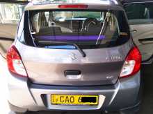 https://riyasewana.com/uploads/suzuki-celerio-zxi-495752703.jpg