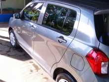 https://riyasewana.com/uploads/suzuki-celerio-zxi-495752784.jpg