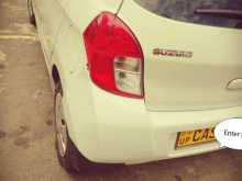 https://riyasewana.com/uploads/suzuki-celerio-zxi-51018034082.jpg