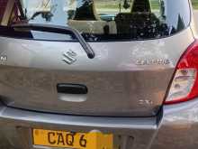 https://riyasewana.com/uploads/suzuki-celerio-zxi-602050216.jpg