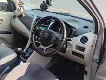 https://riyasewana.com/uploads/suzuki-celerio-zxi-602050345.jpg