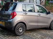 https://riyasewana.com/uploads/suzuki-celerio-zxi-602050733.jpg
