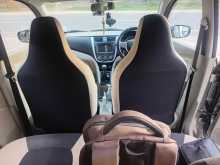 https://riyasewana.com/uploads/suzuki-celerio-zxi-602050784.jpg