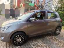 https://riyasewana.com/uploads/suzuki-celerio-zxi-602050982.jpg