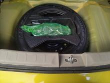 https://riyasewana.com/uploads/suzuki-celerio-zxi-615052717335.jpg