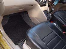 https://riyasewana.com/uploads/suzuki-celerio-zxi-615052717596.jpg