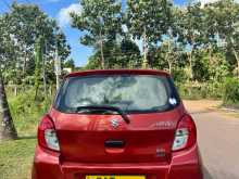 https://riyasewana.com/uploads/suzuki-celerio-zxi-616491122163.jpg