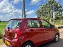 https://riyasewana.com/uploads/suzuki-celerio-zxi-616491122672.jpg