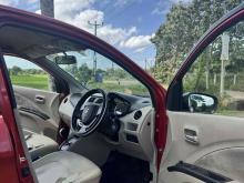 https://riyasewana.com/uploads/suzuki-celerio-zxi-616494224431.jpg