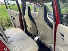 https://riyasewana.com/uploads/suzuki-celerio-zxi-616494224642.jpg