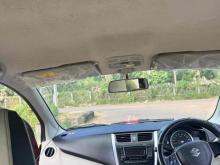 https://riyasewana.com/uploads/suzuki-celerio-zxi-616494224953.jpg