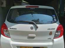 https://riyasewana.com/uploads/suzuki-celerio-zxi-6183005344.jpg
