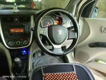 https://riyasewana.com/uploads/suzuki-celerio-zxi-6183005622.jpg
