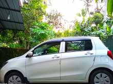 https://riyasewana.com/uploads/suzuki-celerio-zxi-6183005825.jpg