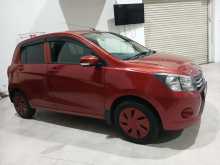 https://riyasewana.com/uploads/suzuki-celerio-zxi-6905044452.jpg