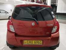 https://riyasewana.com/uploads/suzuki-celerio-zxi-6905044563.jpg