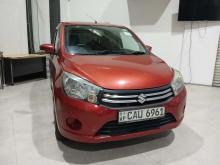 https://riyasewana.com/uploads/suzuki-celerio-zxi-6905196045.jpg