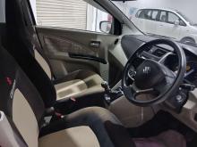https://riyasewana.com/uploads/suzuki-celerio-zxi-6905196764.jpg