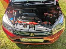 https://riyasewana.com/uploads/suzuki-celerio-zxi-7205532226.jpg