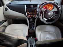 https://riyasewana.com/uploads/suzuki-celerio-zxi-7205532242.jpg