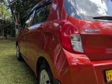 https://riyasewana.com/uploads/suzuki-celerio-zxi-7205532684.jpg