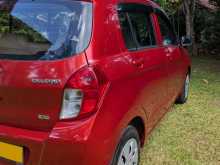 https://riyasewana.com/uploads/suzuki-celerio-zxi-7205532863.jpg