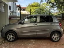 https://riyasewana.com/uploads/suzuki-celerio-zxi-812274417175.jpg