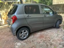https://riyasewana.com/uploads/suzuki-celerio-zxi-812274617406.jpg