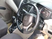 https://riyasewana.com/uploads/suzuki-celerio-zxi-920111017305.jpg