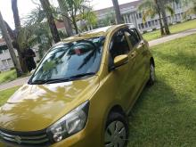 https://riyasewana.com/uploads/suzuki-celerio-zxi-920111017596.jpg