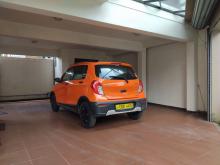 https://riyasewana.com/uploads/suzuki-celeriox-289555110023.jpg