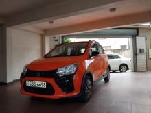 https://riyasewana.com/uploads/suzuki-celeriox-289555110152.jpg